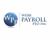 https://www.logocontest.com/public/logoimage/1630021931Webb Payroll PEO Inc 6.jpg